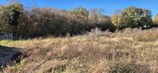 Otok Krk, Malinska, okolica, zazidljivo zemljišče 630 m2, razgled, prodaja