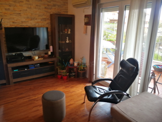 Rijeka, Srdoči, štirisobno stanovanje velikosti 145 m2 na odlični lokaciji, prodaja