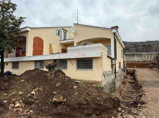 CRIKVENICA - 2S+DB, stanovanje s teraso in shrambo, 81 m2