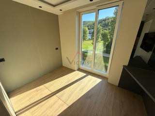 CRIKVENICA - Luksuzna stanovanja v središču mesta