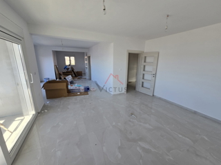 CRIKVENICA - 3S+DB, prostoren stan s teraso, 116 m2