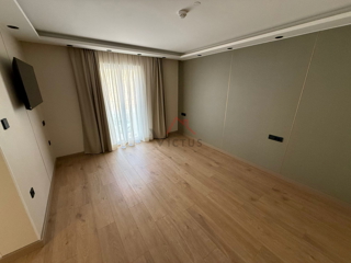 CRIKVENICA - Luksuzna stanovanja v središču mesta