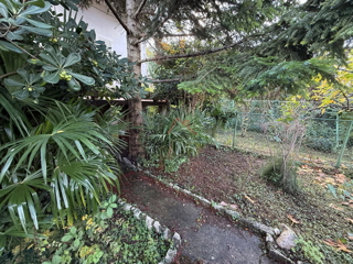 CRIKVENICA - Hiša blizu centra