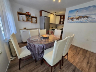 SELCE - Hiša blizu centra