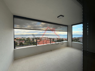 SELCE - novogradnja, dvonadstropno stanovanje