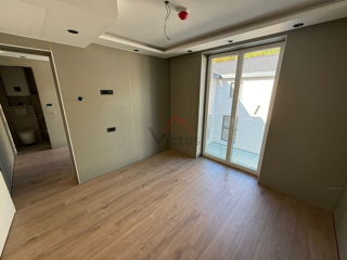 CRIKVENICA - Luksuzna stanovanja v središču mesta