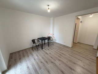 CRIKVENICA - 2S+DB, stanovanje z vrtom in pogledom na morje