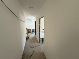 CRIKVENICA - 1S+DB, stanovanje s teraso, 61 m2