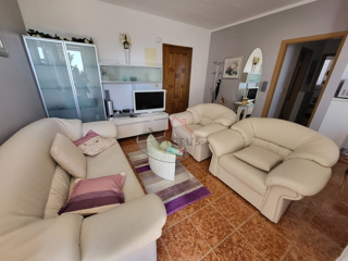 CRIKVENICA - 2S+DB, stanovanje 250 m od morja, 47 m2