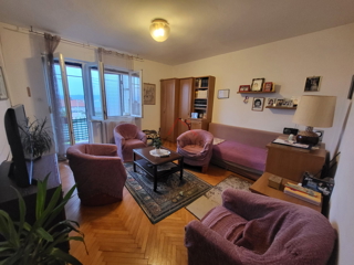 CRIKVENICA - 2S+DB, stanovanje blizu centra, 70 m2
