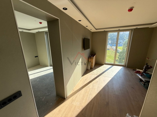 CRIKVENICA - Luksuzna stanovanja v središču mesta