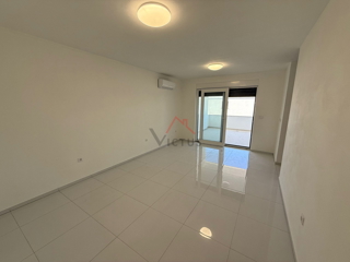 NOVI VINODOLSKI - 2S+DB, stanovanje v novogradnji