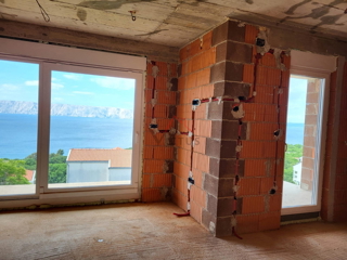 SMOKVICA KRMPOTSKA - Stanovanje v drugem nadstropju novogradnje, 57 m2