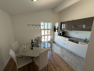 JADRANOVO - 3S+DB, stanovanje na mirni lokaciji, 102 m2