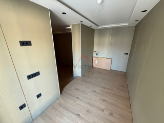 CRIKVENICA - Luksuzna stanovanja v središču mesta