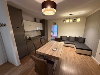 DRAMALJ - 2S+DB stanovanje, 200 metrov od morja