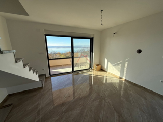 DRAMALJ - Stanovanje v novogradnji