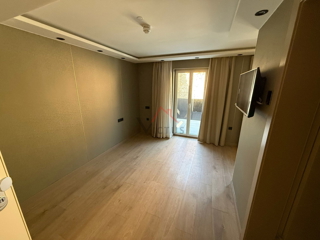 CRIKVENICA - Luksuzna stanovanja v središču mesta