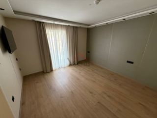 CRIKVENICA - Luksuzna stanovanja v središču mesta