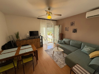 DRAMALJ - 2S+DB, v bližini morja, 52 m2