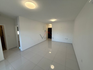 NOVI VINODOLSKI - 2S+DB, stanovanje v novogradnji