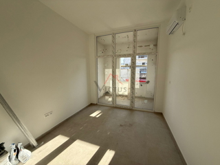 CRIKVENICA - Garsonjera v pritličju, 30 m2