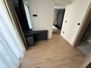 CRIKVENICA - Luksuzna stanovanja v središču mesta