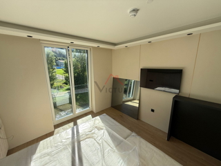 CRIKVENICA - Luksuzna stanovanja v središču mesta