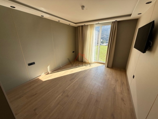 CRIKVENICA - Luksuzna stanovanja v središču mesta