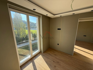 CRIKVENICA - Luksuzna stanovanja v središču mesta