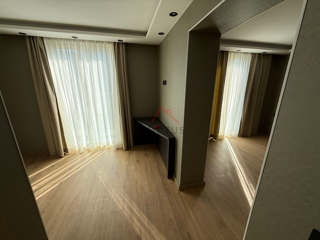 CRIKVENICA - Luksuzna stanovanja v središču mesta