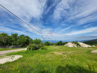 JAKOV POLJE - Gradbeno zemljišče s projektom, 838 m2