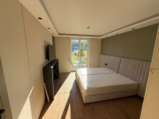 CRIKVENICA - Luksuzna stanovanja v središču mesta