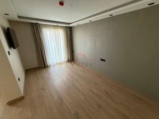 CRIKVENICA - Luksuzna stanovanja v središču mesta