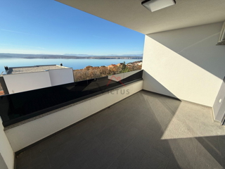 DRAMALJ - Stanovanje v novogradnji