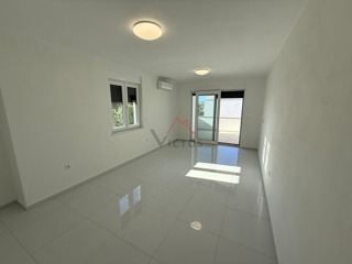 NOVI VINODOLSKI - 2S+DB, stanovanje v novogradnji