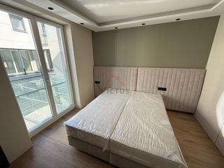 CRIKVENICA - Luksuzna stanovanja v središču mesta