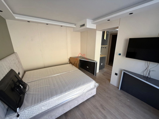 CRIKVENICA - Luksuzna stanovanja v središču mesta