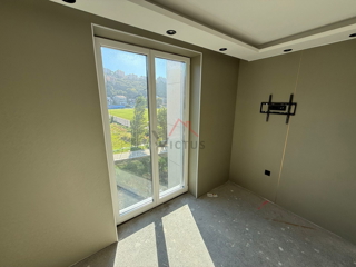 CRIKVENICA - Luksuzna stanovanja v središču mesta