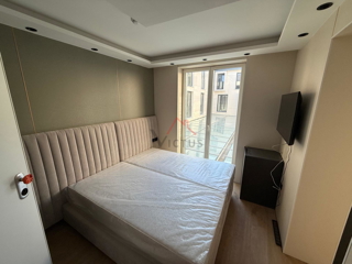 CRIKVENICA - Luksuzna stanovanja v središču mesta