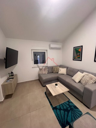 SOLINE - 2S+DB, stanovanje v drugem nadstropju, 63 m2