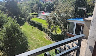 Bregi, Stanovanje 86 m2