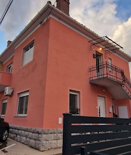 Prodamo stanovanje 86m², Matulji-center