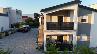Vir, lep, udoben stan (71,10 m2), NOVOGRADNJA!