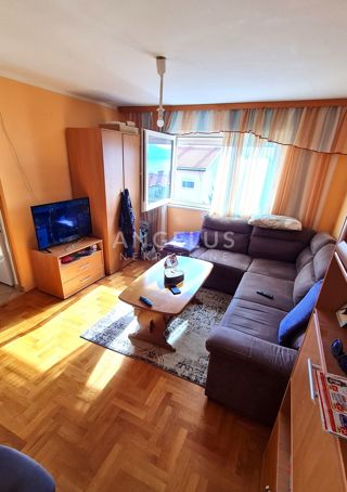 Stanovanje Srdoči, Rijeka, 68,44m2