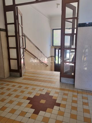 Split, Dobri - štirisobno stanovanje v centru