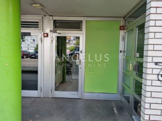 Zagreb, Trešnjevka - stranski lokal, 70m2 (najem+prodaja)