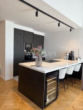 Stanovanje Sveti Kajo, Solin, 147,02m2