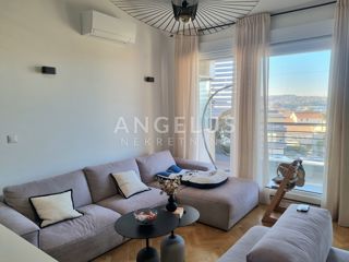 Stanovanje Sveti Kajo, Solin, 147,02m2