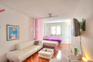 Dubrovnik - večnamenski prostor 85 m² v središču mesta (idealen za pisarne in podobne dejavnosti) NAPRODAJ